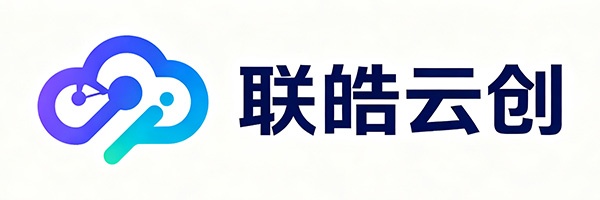 企业演示站